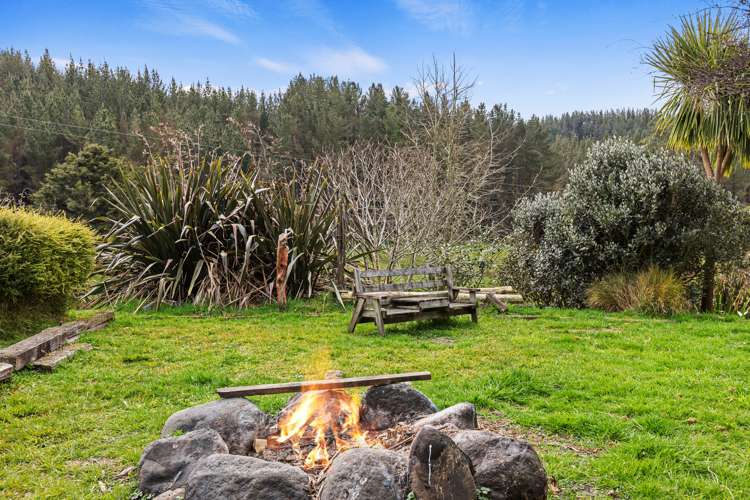 102 Okaihae Road Taumarunui_17