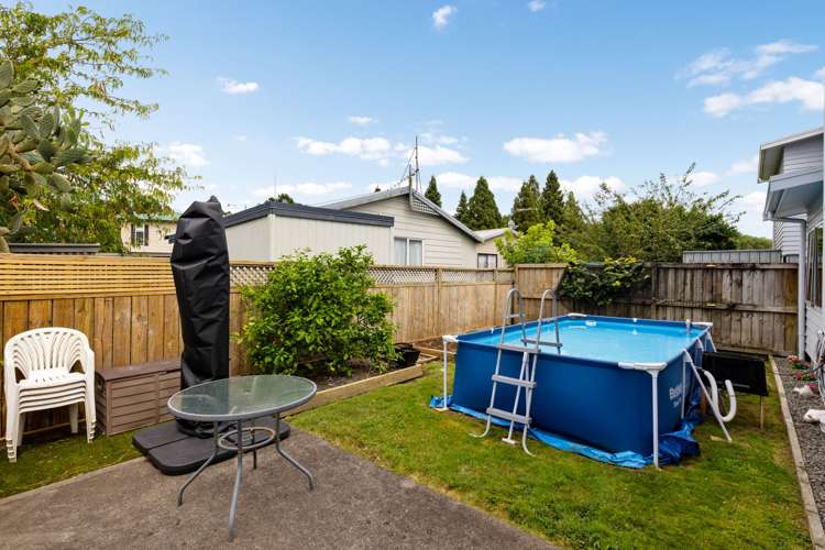 25B Walsh Street Forest Lake_19