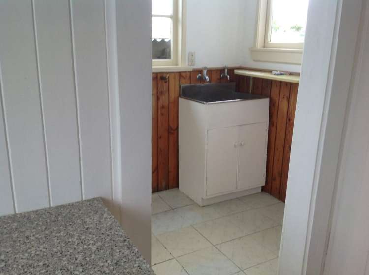 4 Fairfax Avenue Northcote_15