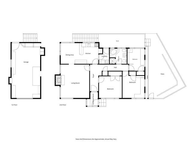 12 Mckerrow Street Shiel Hill_1