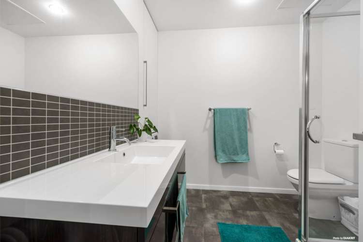 106/19 Bute Road Browns Bay_10