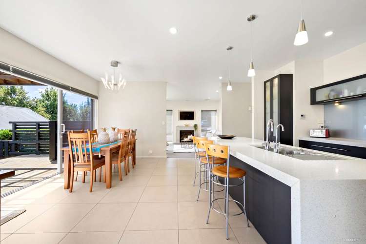 7 Woolshed Lane Pukekohe_6