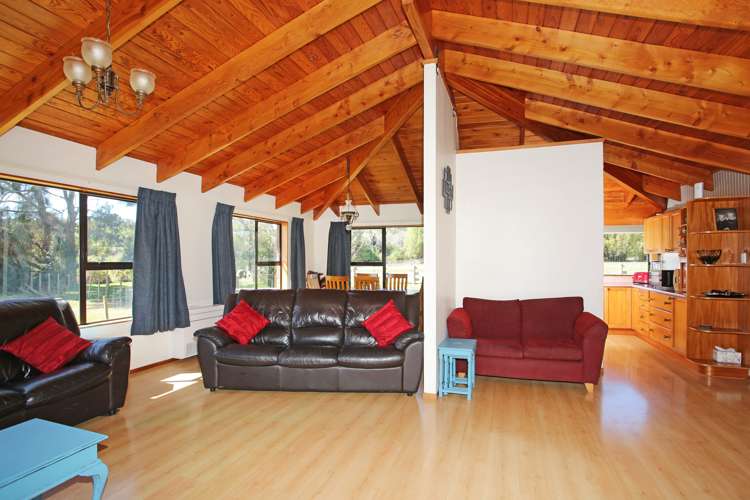 244 Cossey Road Drury_7