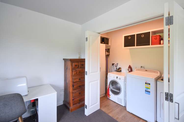 3 Andail Street Glenleith_16