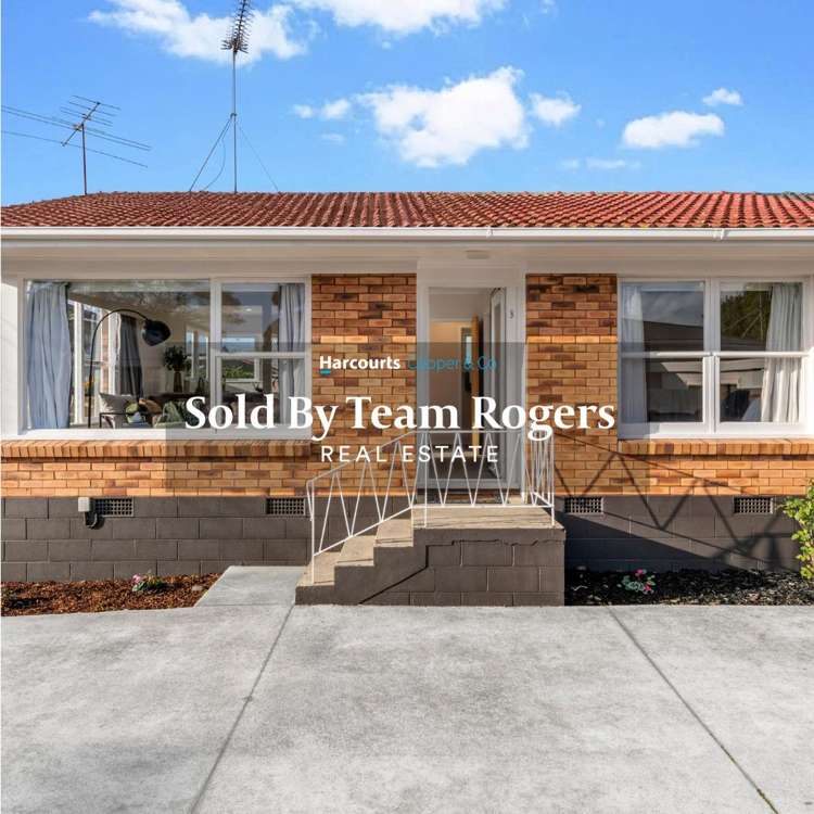 3/22a Wolsley Avenue Milford_8