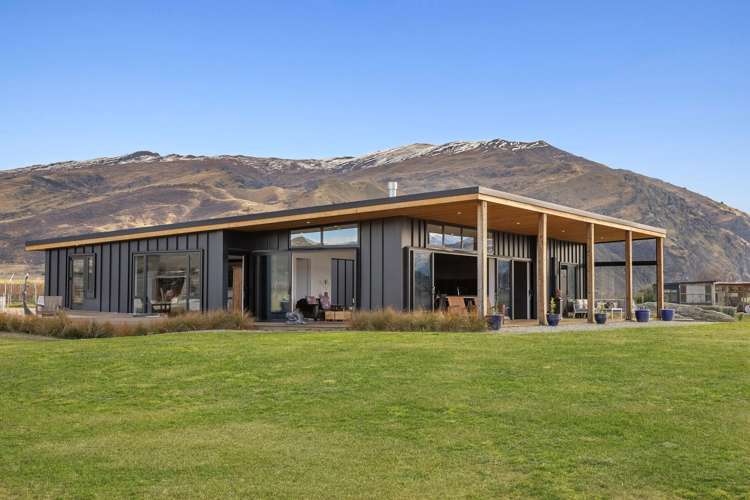 182B Felton Road Bannockburn_20