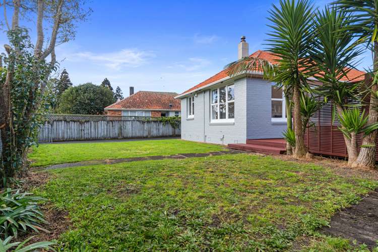 50 Taramea Street Avondale_9