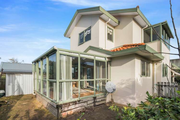 3/16 Lillington Road Remuera_9