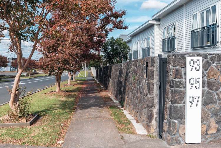 93g Mays Road Onehunga_28