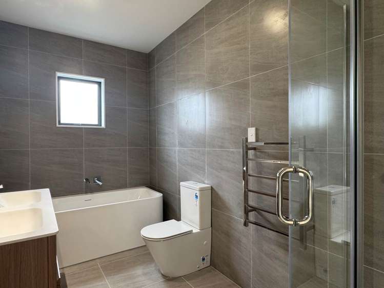 88 Huanui Drive Orewa_6