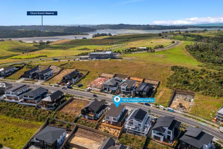 160 Te Oneroa Way Long Bay_31