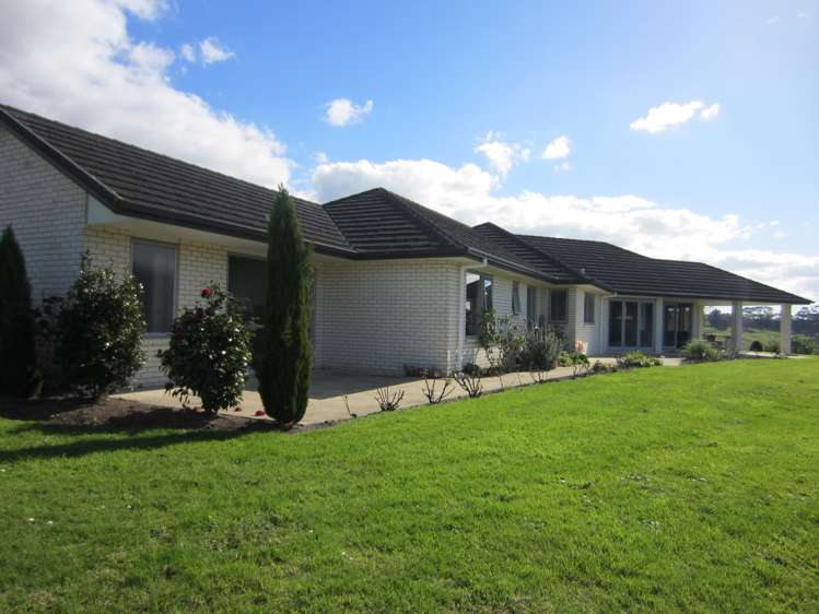 339 Stoney Creek Road Kaukapakapa_20