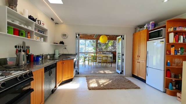 19 Edith Ridge Road Kawau Island_4