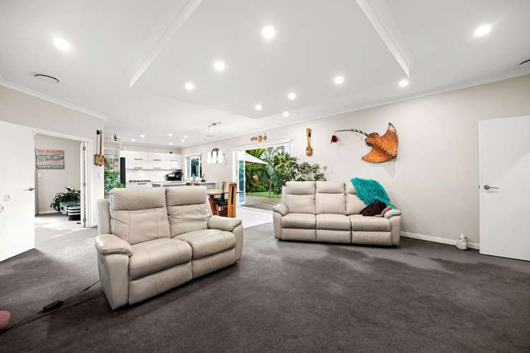 22 Gibbston Close Huntington_11