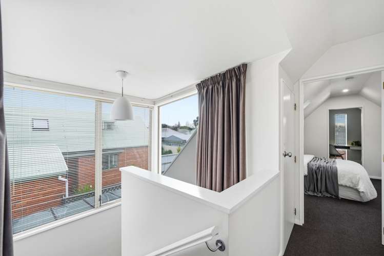 149 Edinburgh Street Spreydon_12
