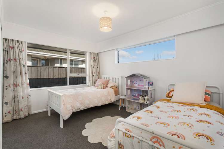 5 Cintra Place Casebrook_11