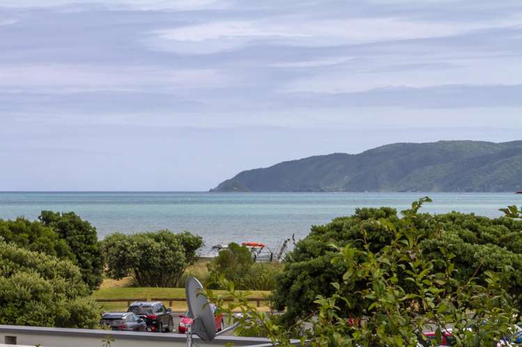 2 Manly Street Paraparaumu Beach_3