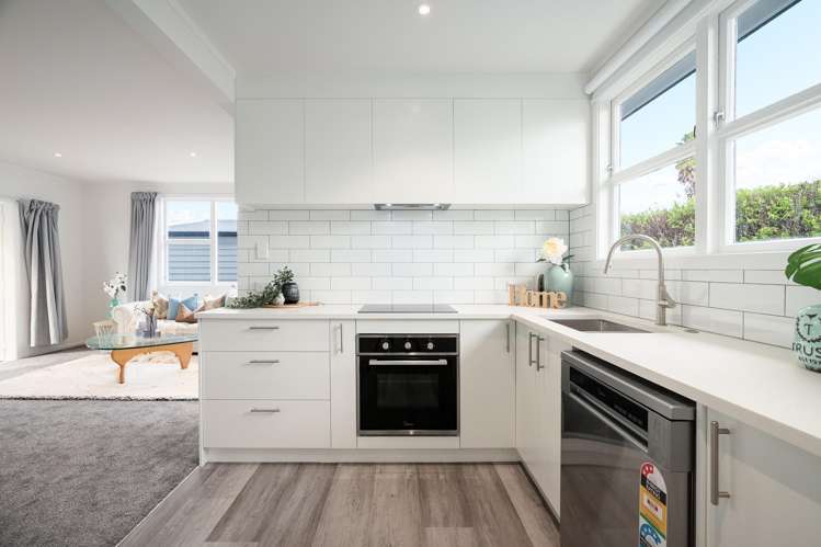 2/41 Gloucester Road_2