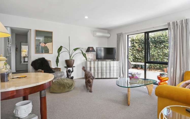45 Beachwater Drive Papamoa_8