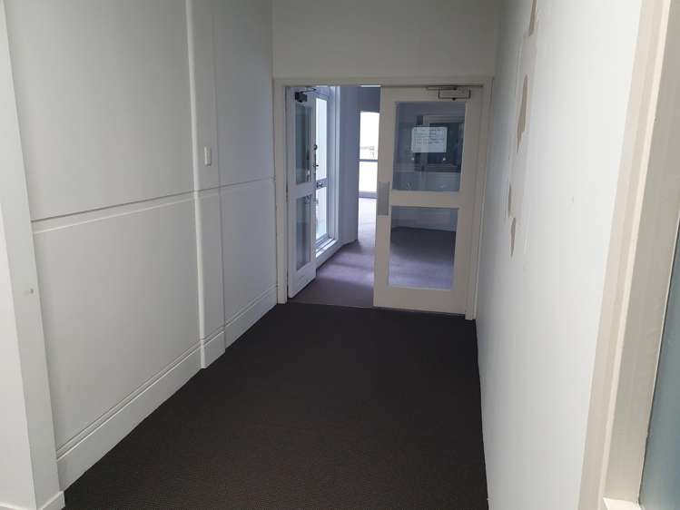 First Floor/38 Devon Street West New Plymouth_3