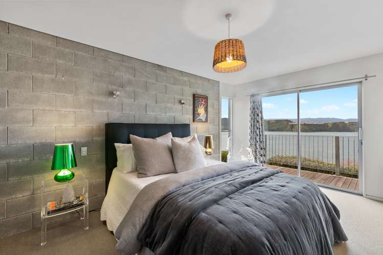 9 Grafton Road Roseneath_11