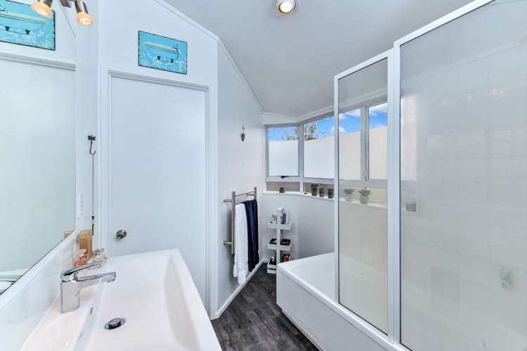 20a Hemi Street Narrow Neck_9