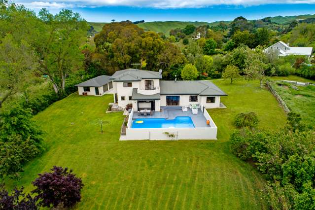 83 Lane Road Havelock North_1