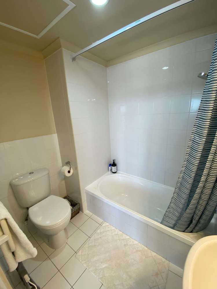 11C/18 Ronwood Avenue Manukau_28