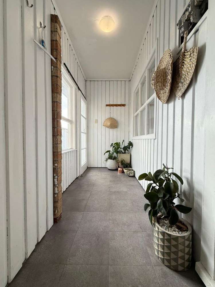 12 Willis Road Papakura_13