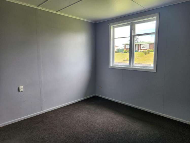 14 Girvan Place Tokoroa_5