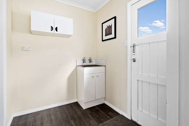 20 Peel Place Wainuiomata_10