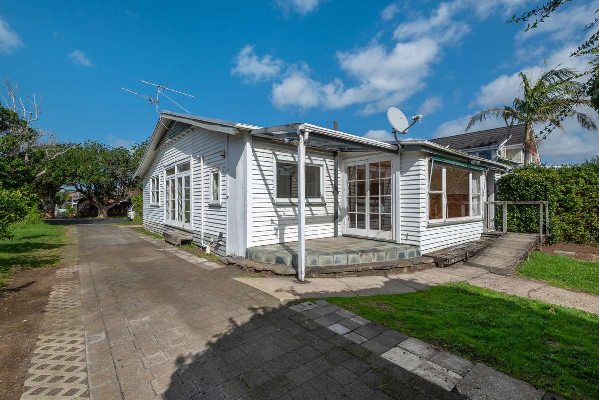 17 Napier Avenue_2