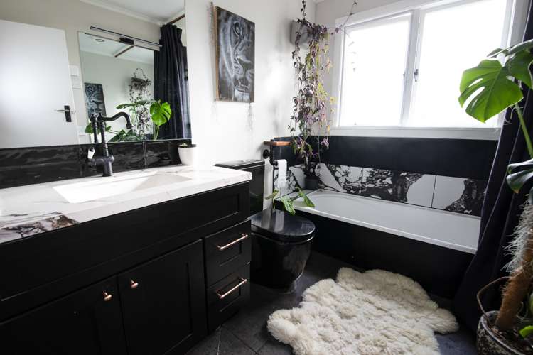 15 Puketapu Road Taradale_8