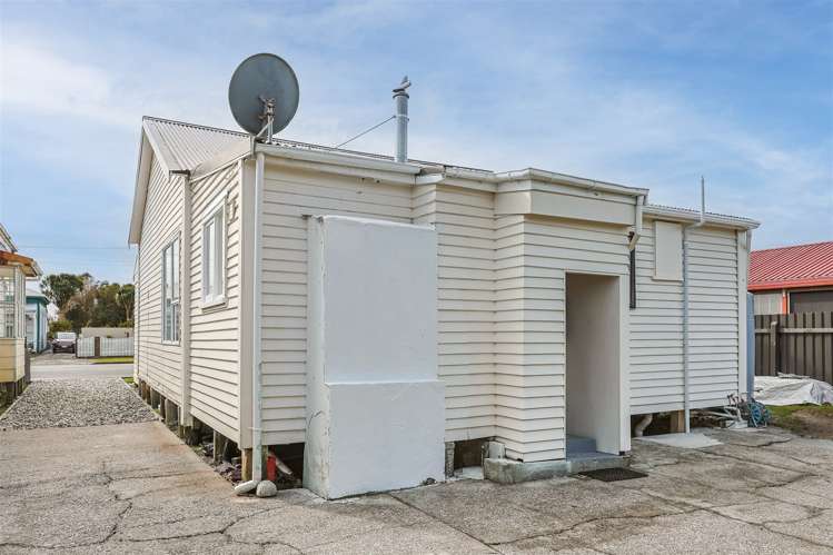 34 Cobden Street Westport_15