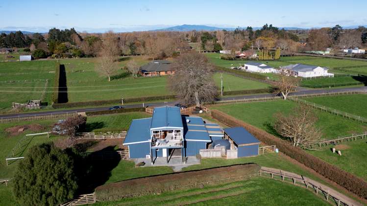 19 Brinkworth Road Tamahere_14