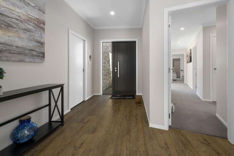 71 Montiicola Drive Papamoa Beach_28