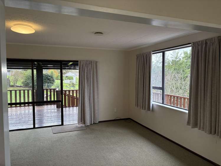 18 Darby St 11274_4