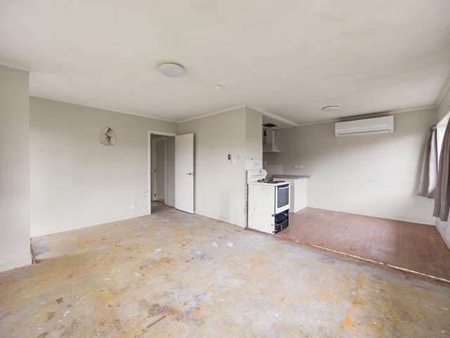 7A Fox Street Hamilton East_4