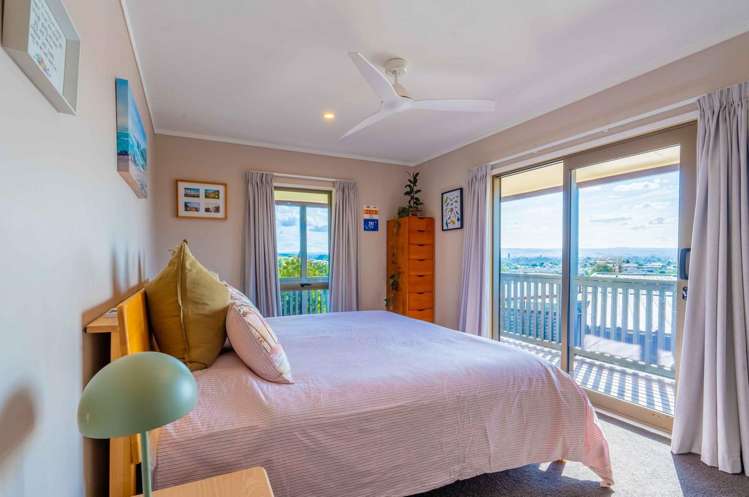 4 Sefton Street Ohauiti_18