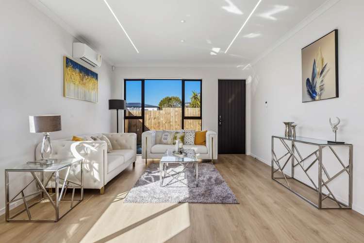 Lot 6/23 Peverill Crescent Papatoetoe_6