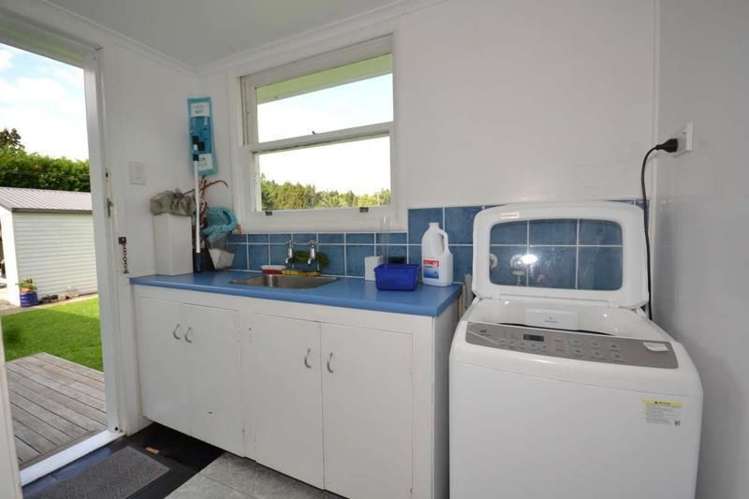 249 Puketotara Road Kerikeri Surrounds_19