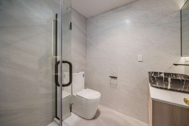 Lot 3/37 Friedlanders Road Manurewa_4