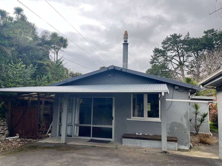 250 Cambridge Road_0