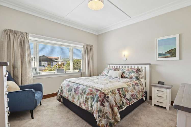 104 Surrey Street Forbury_8