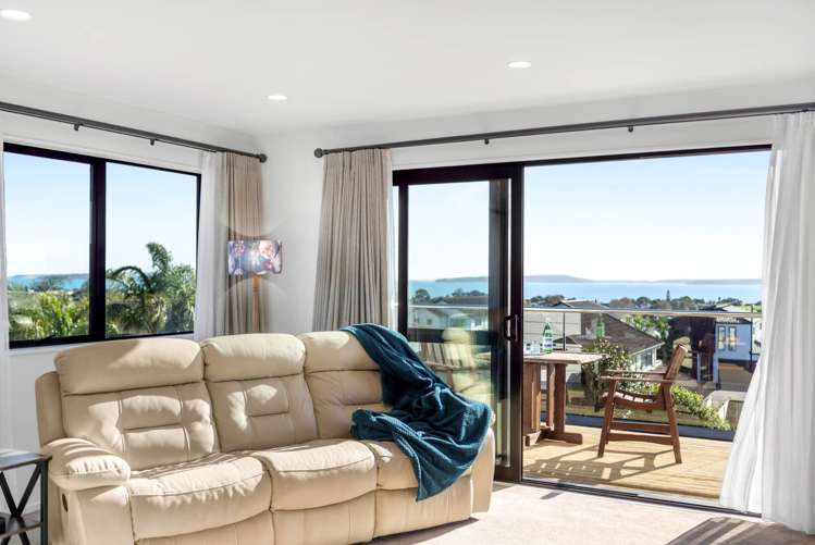 114 Beachlands Road Beachlands_14