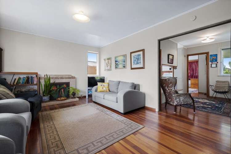 14 Ward Crescent Te Atatu Peninsula_6