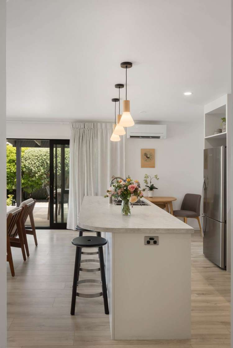 25 Pohutukawa Drive Athenree_8