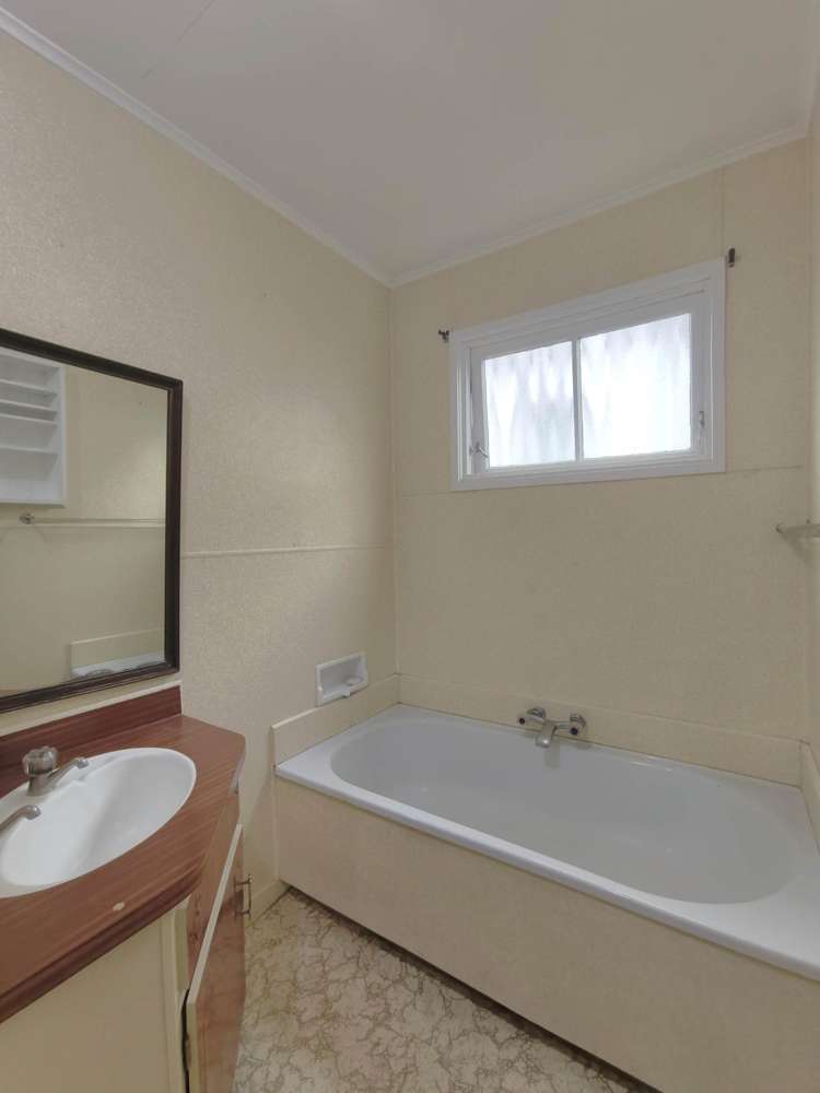 88 Manukau Road Epsom_11
