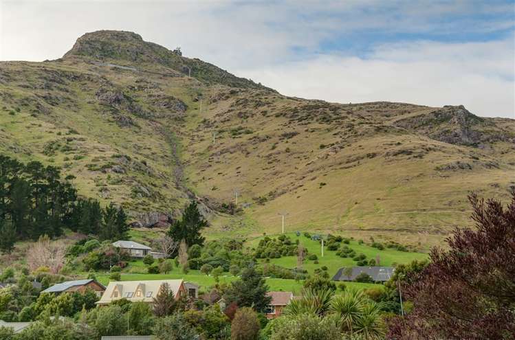 8 Heathvale Place Heathcote Valley_20