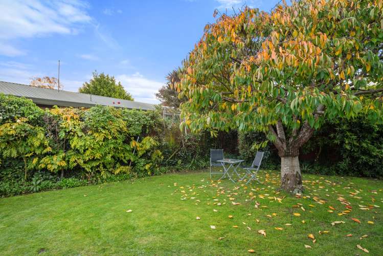 220 Sawyers Arms Road Bishopdale_26